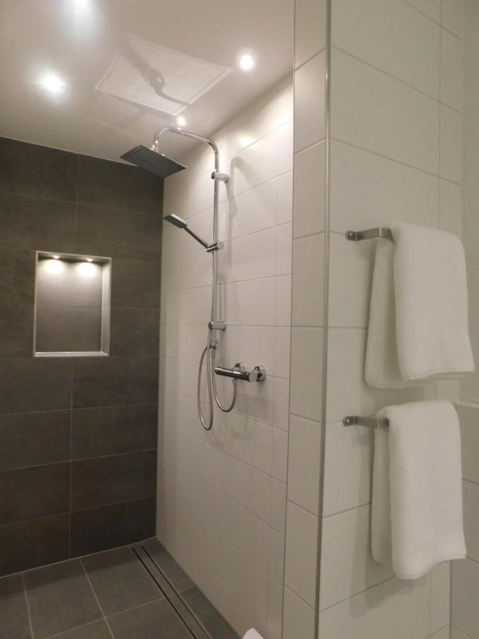 Pension Haus Petra Altenau  Ngoại thất bức ảnh