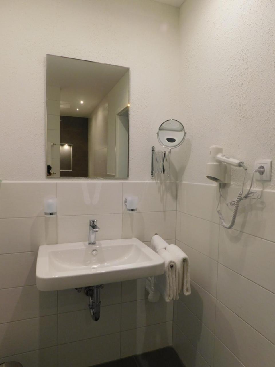 Pension Haus Petra Altenau  Ngoại thất bức ảnh